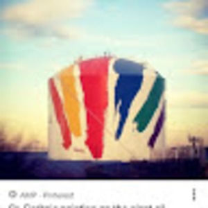 Meet your Posher, Jon